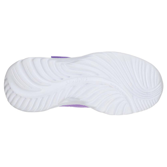 Skechers Dreamy dancer